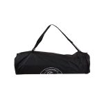 ساک قابل حمل صندلی تاشو آراد