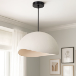 لوستر طرح وابی سابی