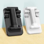 هولدر موبایل مشکی