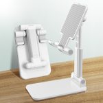 هولدر موبایل طوسی