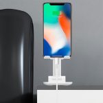 استند موبایل تاشو