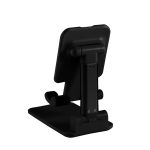 استند موبایل مشکی