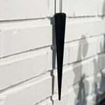 پاندول ساعت