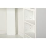 کتابخانه میز تحریر ماهان