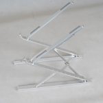 هولدر لپ تاپ