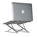 استند لپ تاپ 17 اینچ