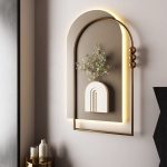 تابلو دیواری الیا