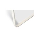 پایه میز تحریر ماهان