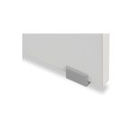 پایه سیلیکونی میز تحریر ماهان