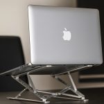استند لپ تاپ ارگوتک