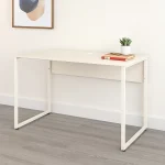 میز تحریر Simple مدل SMT-120 نگاه