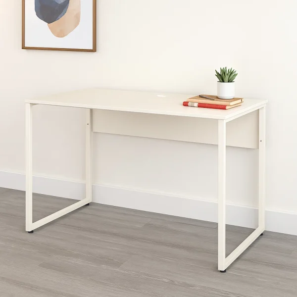 میز تحریر Simple مدل SMT-120 نگاه - Image 1