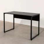 میز تحریر Simple مدل SMT-120 نگاه مشکی