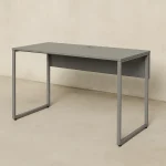 میز تحریر Simple مدل SMT-120 نگاه - Image 5