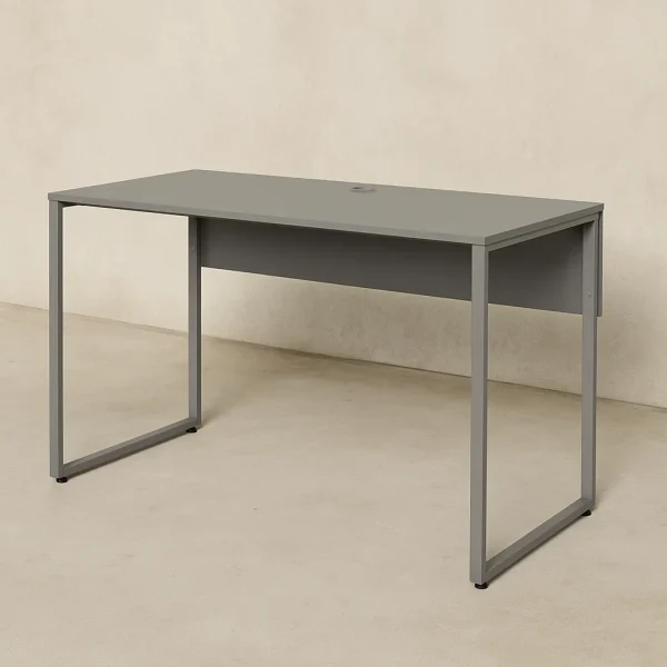 میز تحریر Simple مدل SMT-120 نگاه - Image 5