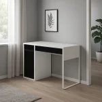 میز تحریر بانه جوانه جلیس