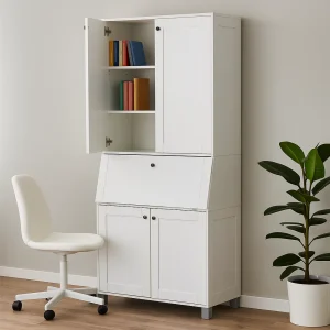 میز تحریر ری