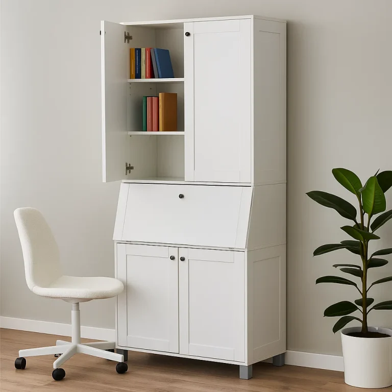 میز تحریر ری