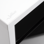 میز مطالعه کشو دار