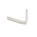 پایه میز تحریر ماهان