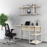 میز تحریر خاص