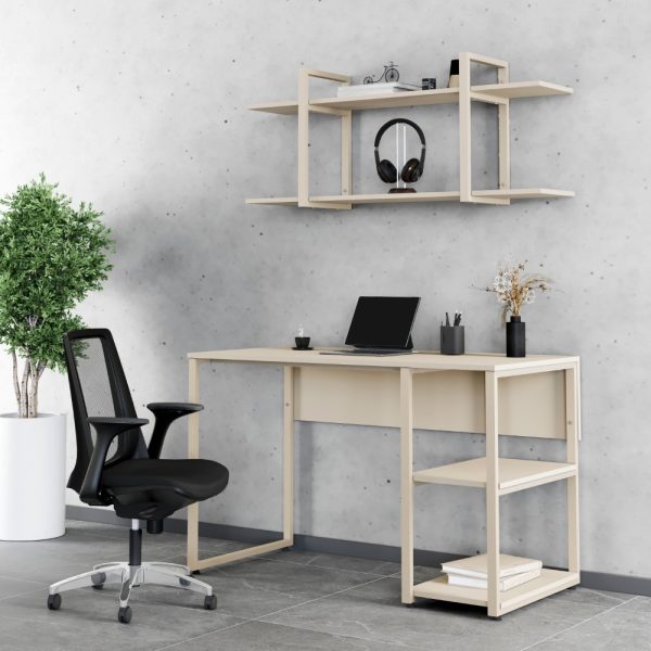 میز تحریر خاص