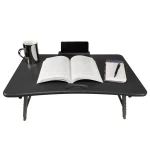 میز لپتاپ مدل آمازون - Image 8