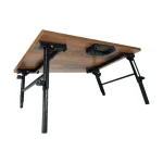 میز لپ تاپ مدل SE - Image 7