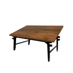 میز لپتاپ مدل SN-1 - Image 4