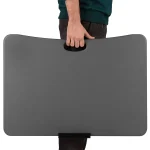 میز لپتاپ مدل آمازون - Image 9
