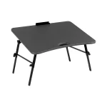 میز لپتاپ مدل آمازون - Image 2