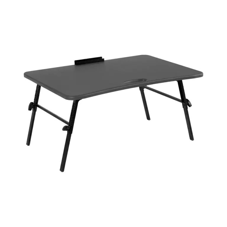 میز لپتاپ مدل آمازون