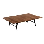 میز لپتاپ مدل SN-1