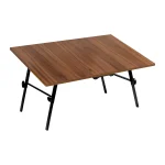 میز لپتاپ مدل SN-1 - Image 2
