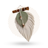 Iconدیوارکوب-تزئینی.png