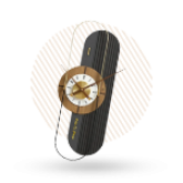 Iconساعت-دیواری.png