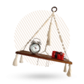 Iconشلف-دیواری.png