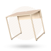 Iconمیز-تحریر.png