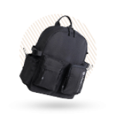 Iconکوله-پشتی.png